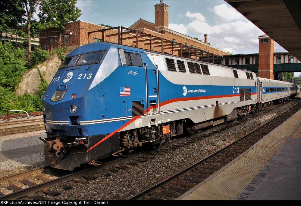 MNCR 213